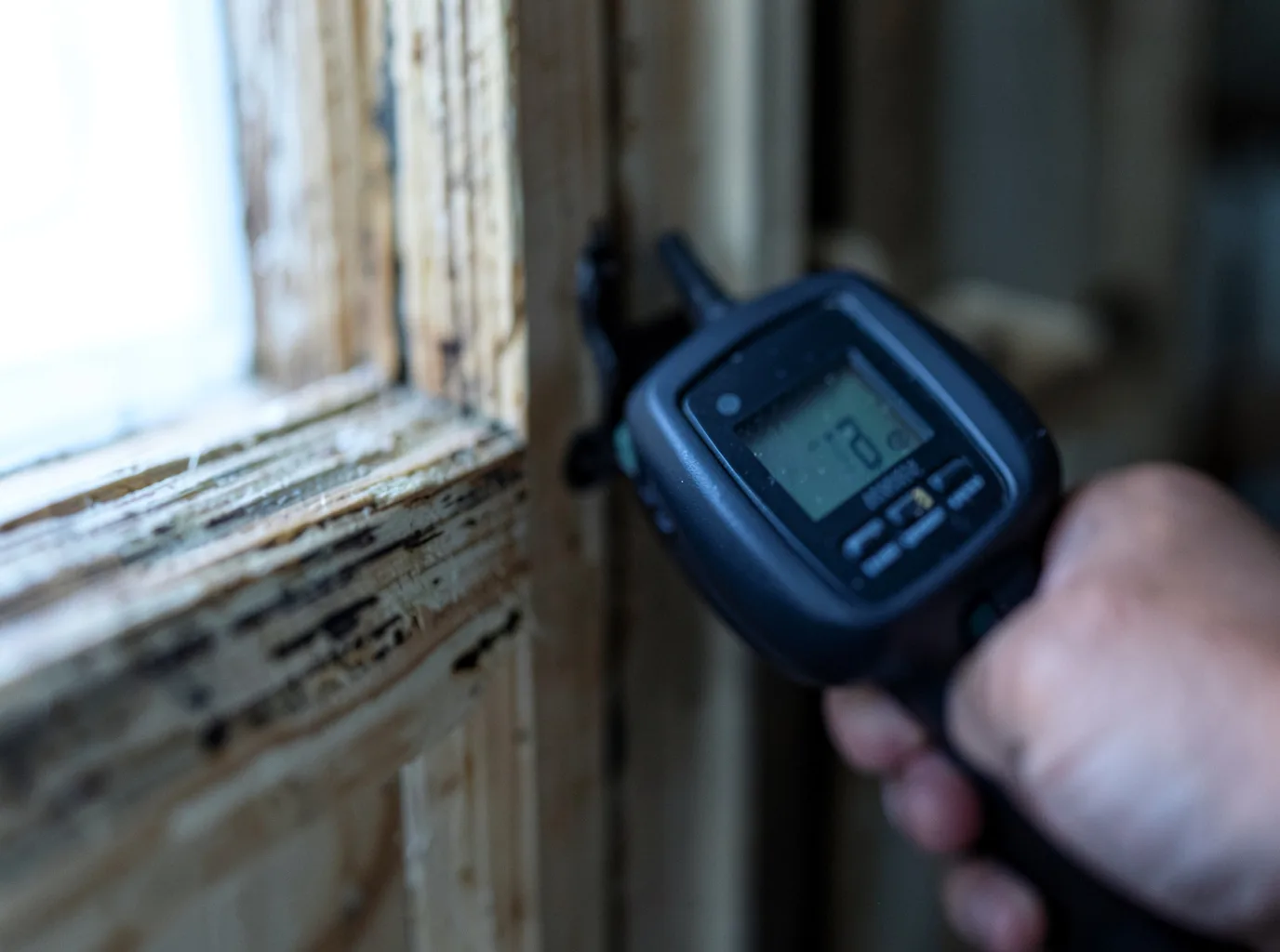 Water Damage Restoration Dyke, VA FAQs